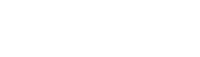 Victoria Fones Real Estate logo